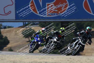 media/Aug-30-2025-TrackDaz (Sat) [[4ed96ed7f4]]/B Minus/1240pm (Turn 6)/